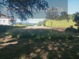 Chalet en venta en Cerceda photo 0