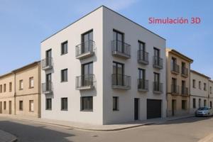 Terreno en venta en Bellvei, Cataluña photo 0