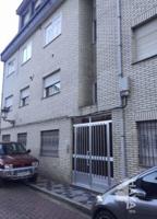 Piso en venta en Carballeda de Valdeorras, De La Iglesia, 32138 photo 0