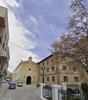 Casa en venta en Jódar, Andalucia photo 0