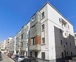 Piso en venta en Alaquàs, Comunidad valenciana photo 0