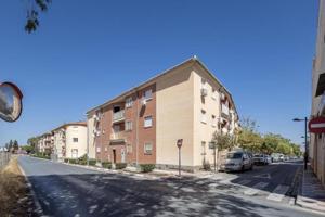 Garaje en venta en Armilla, Armilla photo 0