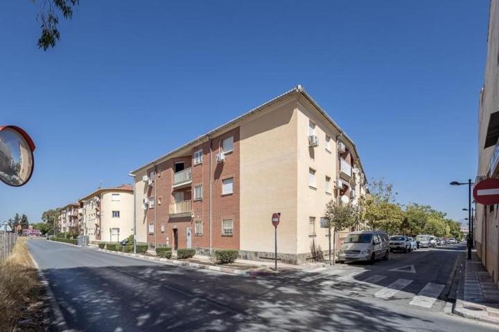 Garaje en venta en Armilla, Armilla photo 0