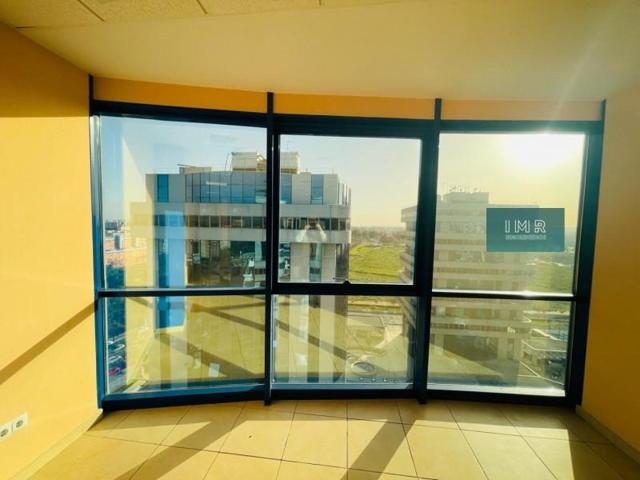 Oficina en venta en Sevilla, Nuevo Torneo photo 0