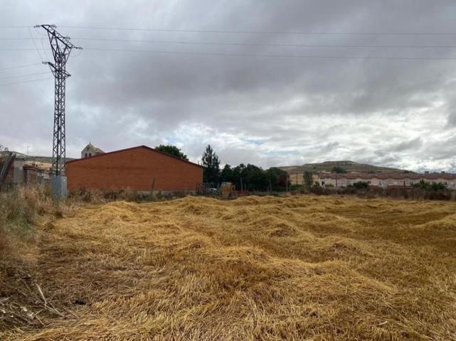 Terreno en venta en Sotragero, Alfoz de Quintanadueñas photo 0