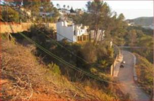 Terreno en venta en Vallirana, Vallirana parc photo 0