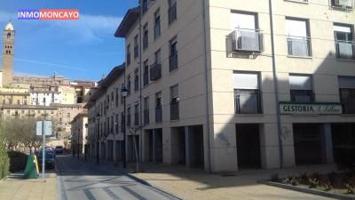 Local comercial en venta en Tarazona, VIRGEN DEL RIO photo 0