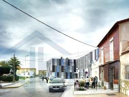 Terreno en venta en Pulpí, Pulpí photo 0