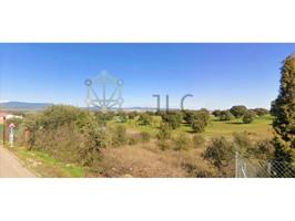 Terreno en venta en Escalona photo 0
