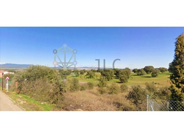 Terreno en venta en Escalona photo 0