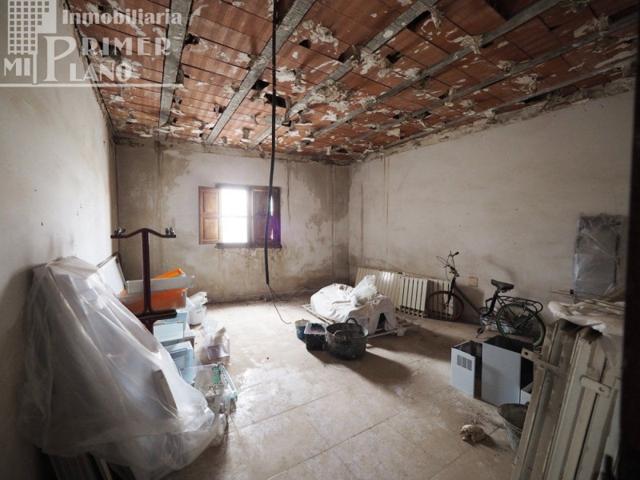 Casa en venta en Tomelloso, Calle principe alfonso photo 0