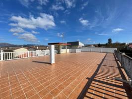 Piso en venta en Medina de Pomar, Las Merindades photo 0