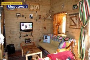 Casa en venta en Santiago de Alcántara, Casco urbano photo 0