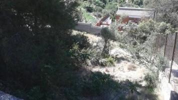 Terreno en venta en Olesa de Montserrat, Ribes Blaves photo 0