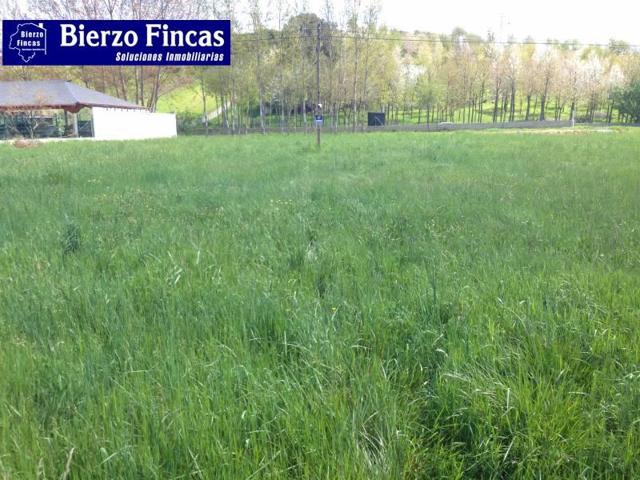 Terreno en venta en Camponaraya, La Valgoma photo 0