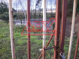 Terreno en venta en Ferrol, Santa Cecilia photo 0
