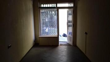 Local comercial en venta en Tarazona, Calle marrodan photo 0