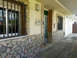 Piso en venta en Ponferrada, Cuatrovientos photo 0