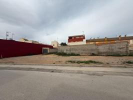 Terreno en venta en Roldán, Roldán photo 0