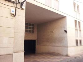 Garaje en venta en Cullera, Cullera photo 0