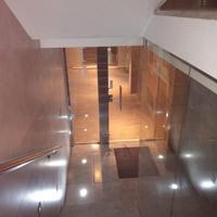 Oficina en venta en Torrelavega, Centro photo 0