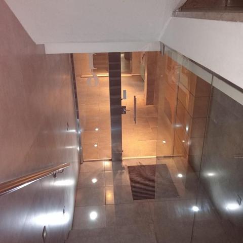 Oficina en venta en Torrelavega, Centro photo 0