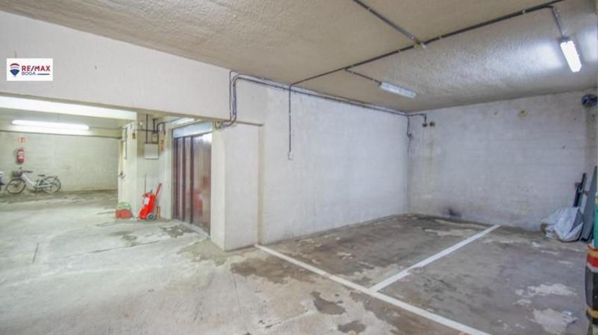 Garaje en venta en Hernani, CENTRO photo 0