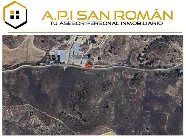 Terreno en venta en Villaconejos, Carretera de Titulcia, 28360 photo 0