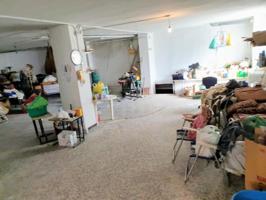 Local comercial en venta en Elda, Centro photo 0