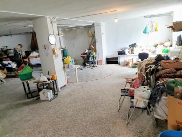 Local comercial en venta en Elda, Centro photo 0