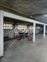 Garaje en venta en Tordera photo 0