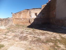 Terreno en venta en Aguilar de Codés, Azuelo photo 0