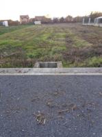 Terreno en venta en Camponaraya, Magaz de abajo photo 0