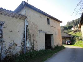 Casa en venta en Villaviciosa photo 0