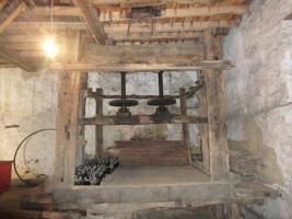 Casa en venta en Villaviciosa, Nievares photo 0