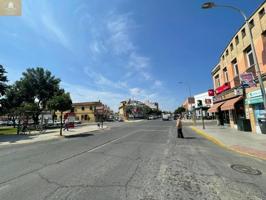 Oficina en venta en Bormujos, Bormujos photo 0