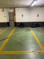 Parking en venta en Barcelona, L´Antiga Esquerra de l´Eixample photo 0