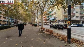 Parking en venta en Blanes, La Plantera photo 0