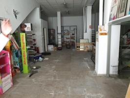 Local comercial en venta en Elda, Centro photo 0