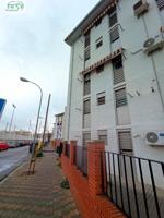 Planta baja en venta en Córdoba, Sector Sur Zona Alta photo 0