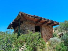 Chalet en venta en Calaceite, Calaceite photo 0