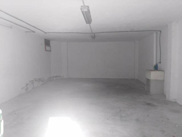 Garaje en venta en Calasparra, Barrio de la alegría photo 0