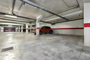 Garaje en venta en Mallorca, El Coll d´en Rabassa photo 0