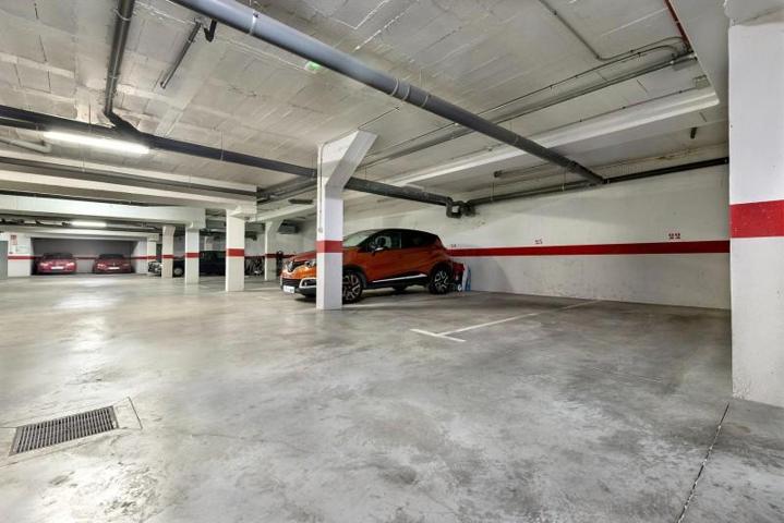 Garaje en venta en Mallorca, El Coll d´en Rabassa photo 0