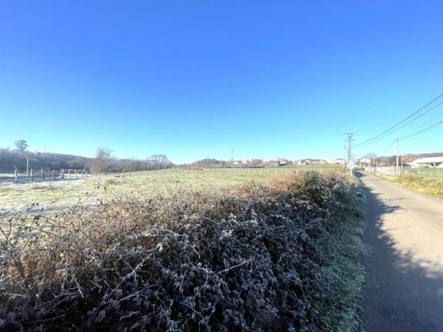 Terreno en venta en Siero, Vega de Poja photo 0