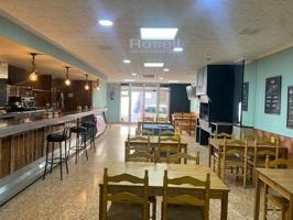 Local comercial en venta en Terrassa, SAN PERE NORD photo 0