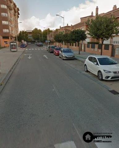 Garaje en venta en Albacete, Llanos del aguila photo 0