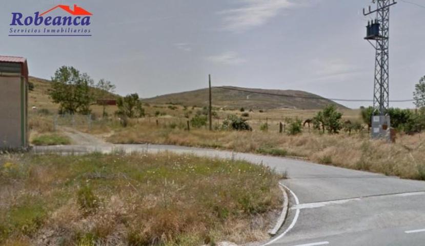 Chalet en venta en Aldea del Rey Niño, Aldea Del Rey Nino photo 0