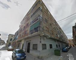 Piso en venta en Alberic, Alberic photo 0