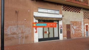 Local comercial en venta en Logroño, Oeste photo 0